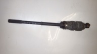 Тяга колонки крестовина lexus gs350 gs300 gs 300 фото, цена