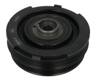 Шкив bmw e46 e39 2.0cdti новые фото, цена
