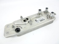 Радиатор масла bmw f01 f02 750 760 фото, цена