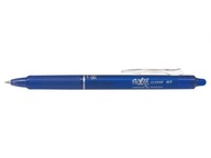 Długopis wymazywalny niebieski PILOT