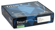 Profesjonalny kabel antenowy TRISET-113 50m