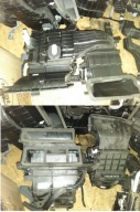 Kia picanto ii 2011-17 радиатор печки климатроник фото, цена