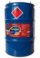SARSIL H-14/2 55L Impregnat (Koncentrat)
