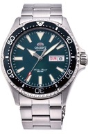 Orient zegarek męski RA-AA0004E19B