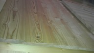 Deska elewacyjna naturalne drewno E2 300 x 14,6 x 22 mm