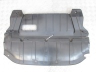 Защита под двигатель 1.6 b nissan qashqai 08r фото, цена