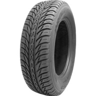 185/60r14 профиль speed pro eco 82t фото, цена