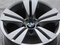 Bmw оригинал e60 e65 e39 e38 17 6783284 b17.77 фото, цена