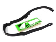 Направляющий цепи ufo honda crf 250r crf 450r 13-18 фото, цена