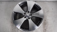Диск оригинал mercedes 213 8j 19 5x112 et43 фото, цена