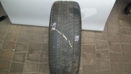 Шина michelin primacy 3 zp 225/45r18 6mm фото, цена