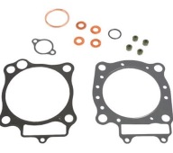 Комплект прокладок двигателя honda crf 450 r 2002/2 фото, цена