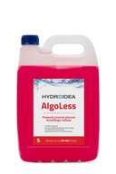 Preparat Hydroidea AlgoLess 5 L