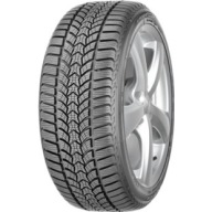 4 шины зимние 195/65r15 dębica frigo hp2 фото, цена