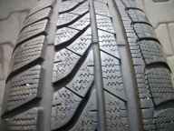 Dunlop spwinter response 195/65r15 95t фото, цена