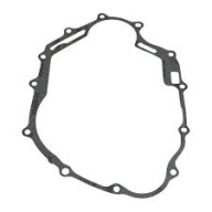 Уплотнитель сцепления honda crf150f 2006-2017 фото, цена