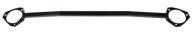 Staffa распорка передняя верхняя toyota corolla e11 фото, цена