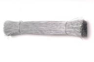 Drôt na tesnenia v sekciách 500 mm, rez 50 cm Poznaň