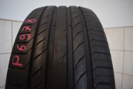 R19 255/55 111y continental contisportcontact 5 ao фото, цена