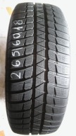 Шина falken hs 449 eurowinter 265/60/18 фото, цена