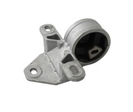 Подушка двигателя перед dodge caravan 01-07 2.4 3.3 фото, цена