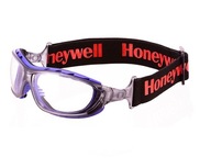 Ochranné okuliare / okuliare bezfarebný Sperian Honeywell SP1000