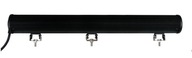 Pomocné osvětlení M-Tech WLO610