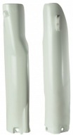 Защита телескопический амортизатор yamaha wr 450 f 06-018 фото, цена