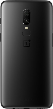 ONEPLUS 6 8GB 128GB