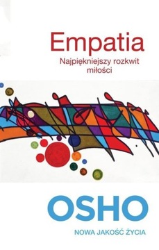 Empatia Osho