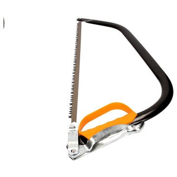 Лучковая пила Fiskars 24″ SW31