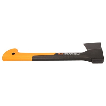 КАРПЕНТСКИЙ ТОПОР X7 - XS FISKARS