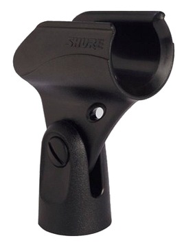 SHURE A25D — ДЕРЖАТЕЛЬ МИКРОФОНА