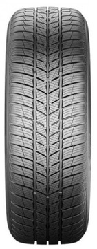 4 зимние шины Barum Polaris 5 195/65R15 91 T