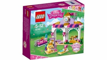 LEGO Disney 41140