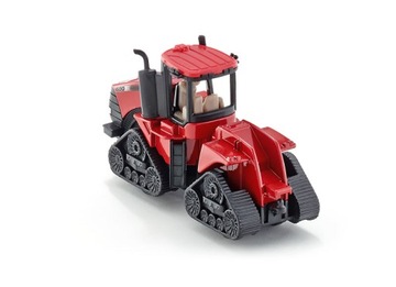 Трактор Siku 13 Case IH Quadtrac 600 1324