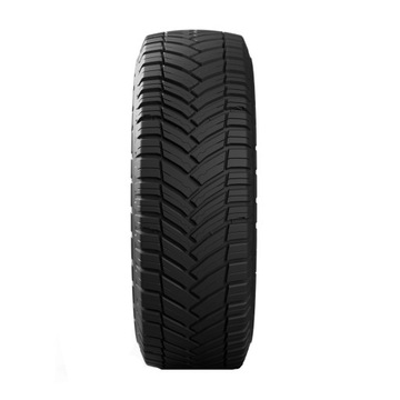 1x 225/75R16C MICHELIN AGILIS CROSSCLIMATE 121R