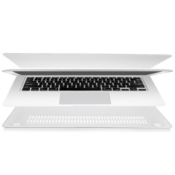 ЧЕХОЛ ДЛЯ MACBOOK PRO 13 A2338 M1