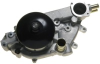 Купить Насос воды chevrolet camaro 5.7 v8 ls1 1998-2002, фото thumb