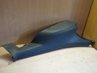 фото thumb №1, Пластик захист правий задня mazda 6 ii gh 07-12r hb 5d