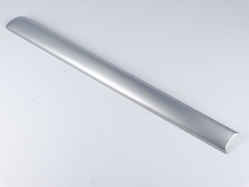 фото thumb №1, Merc ml w163 планка дверь левый зад 744u 1636900362