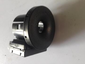 фото thumb №1, Катушка замок зажигания 8200405701e