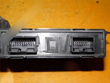 фото thumb №5, Модуль блок управления pdc phaeton 04r 3d0919283c