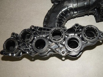 фото thumb №5, Audi a7 4g 3.0 tdi колектор всмоктуючий 059129711c