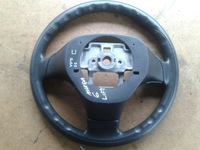 фото thumb №4, Воздуховод ładna mazda 6 lift 2005-2007