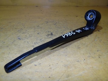 фото thumb №1, Рычаг дворники зад a3 8l 1.6 sr 99r 8d9955407