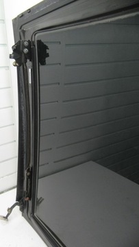 фото thumb №6, Люк стекло mercedes r-klasa w251 длинный