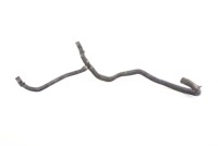 фото thumb №1, Шланг насоса интеркулер jaguar xkr xjr 4.0 sc