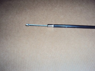 LINKA ZMIANY ŚWIATEŁ LAMPA M-72 K-750 MB750 URAL