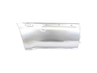 фото thumb №1, Ремкомплект крыло задняя renault master 2 ii movano